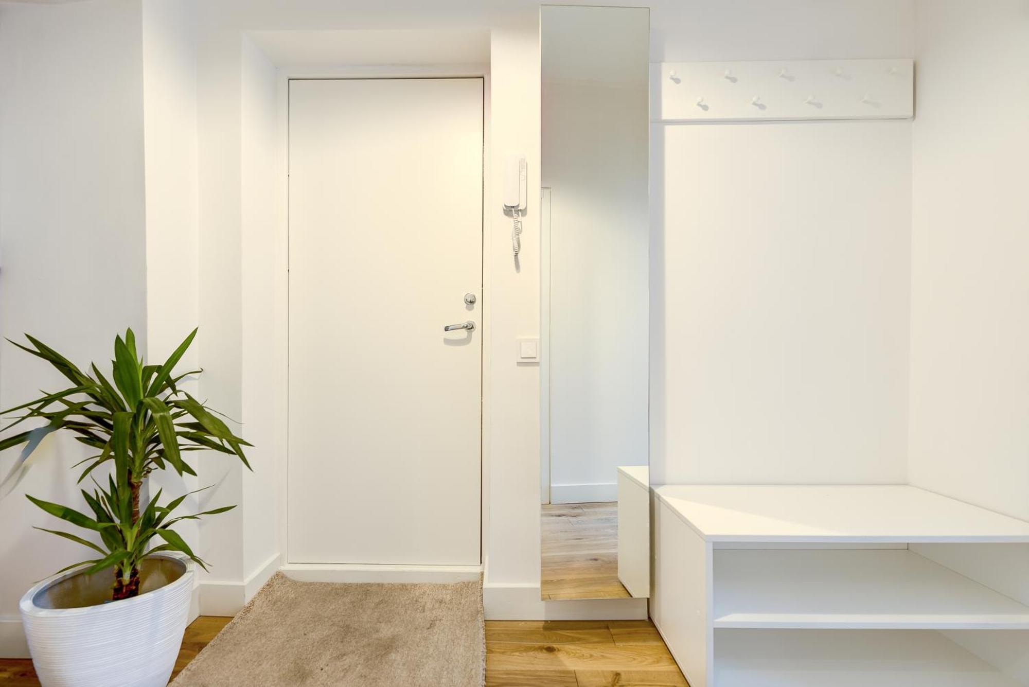 Center Apartment, Vilnius, Old Town VNO Exterior foto