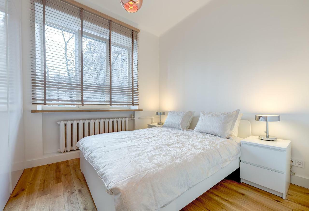 Center Apartment, Vilnius, Old Town VNO Exterior foto